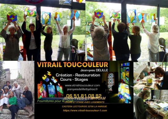 Recemment mis a jour4